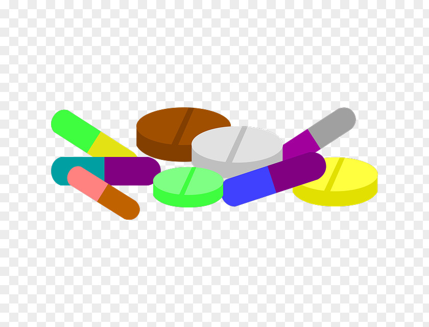 Drug Pharmaceutical Prescription Clip Art PNG