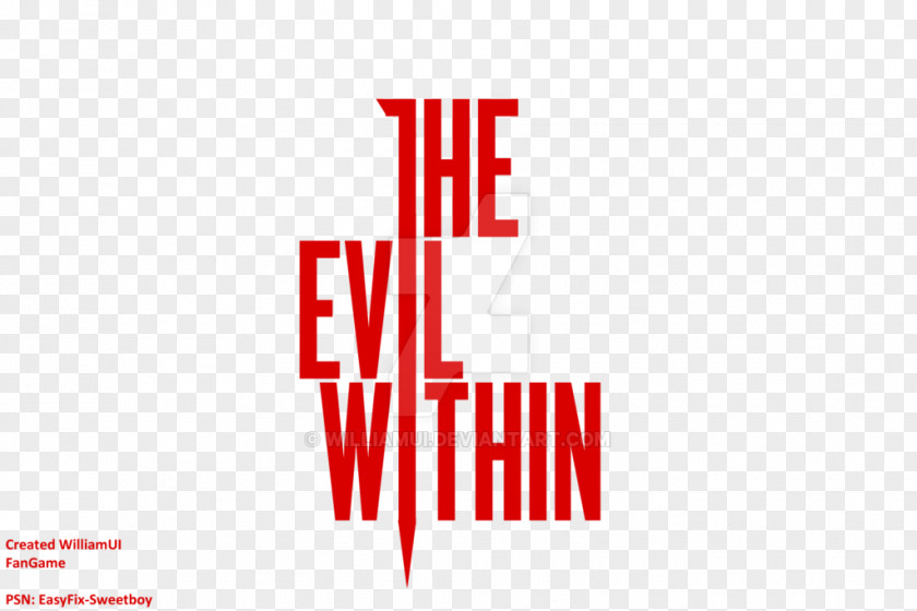 Evil Within The 2 Resident 4 Video Game PNG