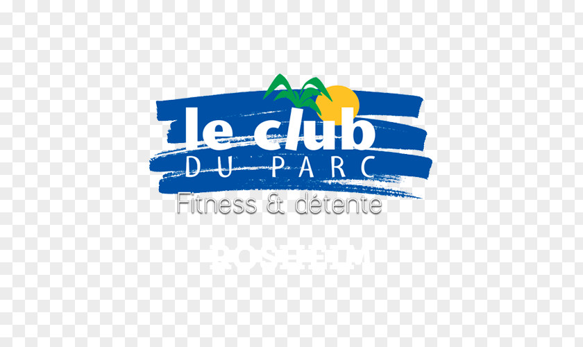 Fitness Template Club Park Le Du Parc Sports Association Physical Good Way PNG