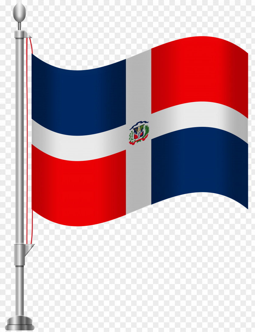 Flag Of The United Arab Emirates Haiti Clip Art PNG