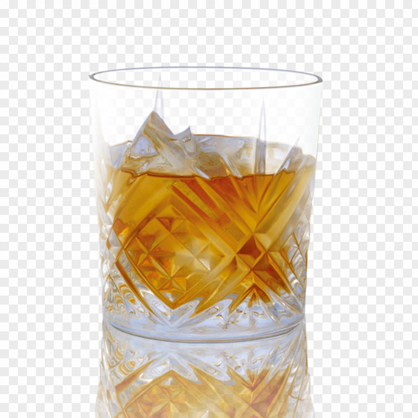Free Ice Beer Pull Material Tea Cup PNG
