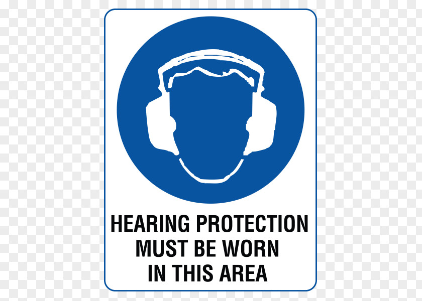 Hearing Site Personal Protective Equipment Respirator Safety Eye Protection PNG
