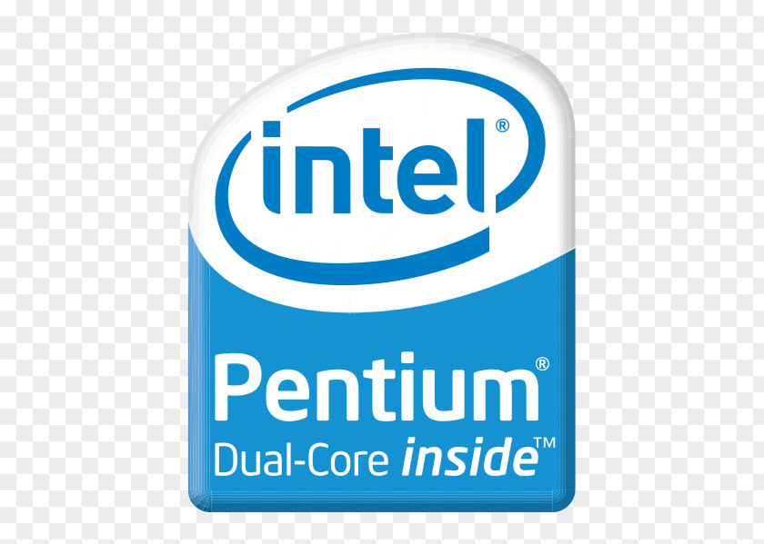 Intel Core Laptop Pentium Dual-Core PNG