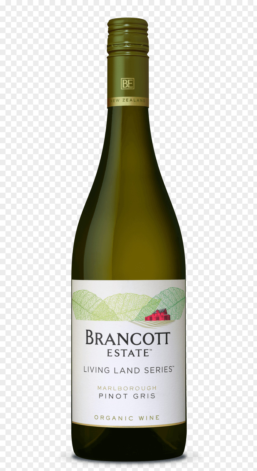 Landed Property White Wine Sauvignon Blanc Domaine Tinel-Blondelet Brancott Estate PNG