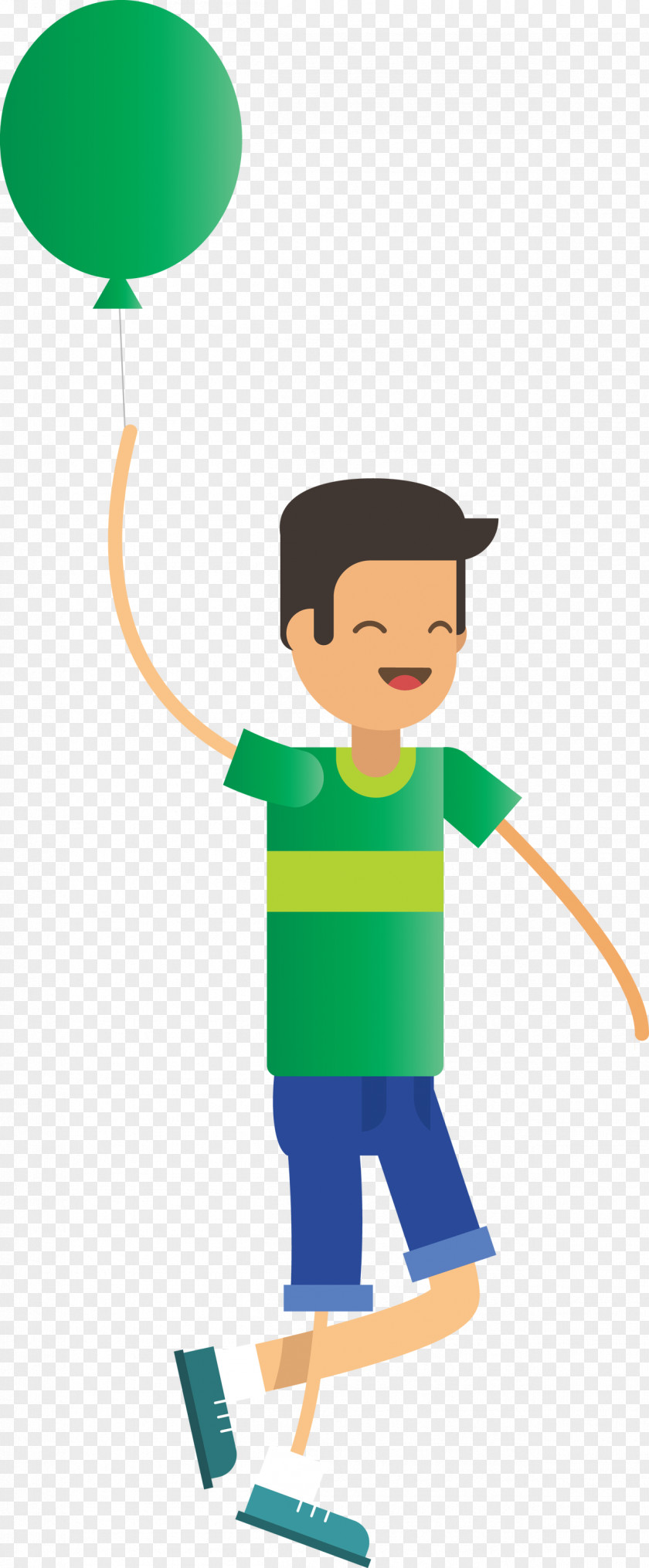 Line Behavior Human PNG