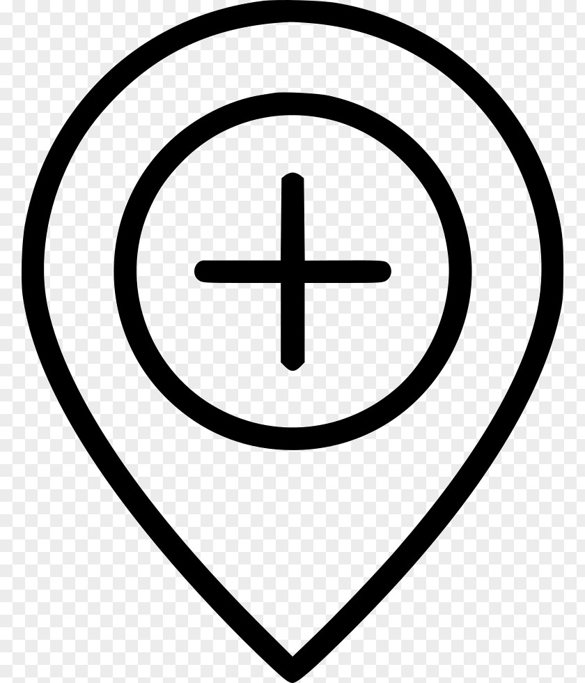 Map Clip Art PNG