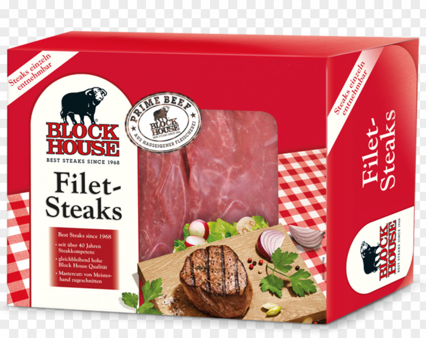 Meat Filet Chophouse Restaurant Rib Eye Steak Standing Roast PNG