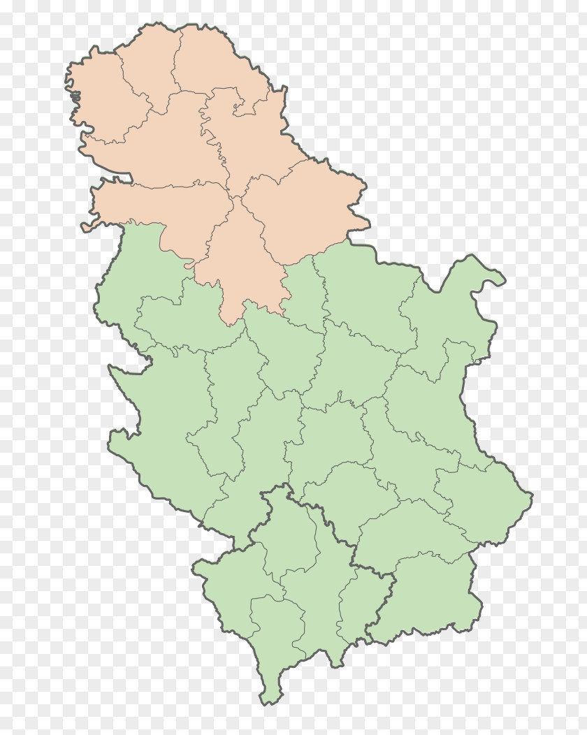 Nuts 1 Statistical Regions Of England Šumadija And Western Serbia Vojvodina Southern Eastern Central PNG