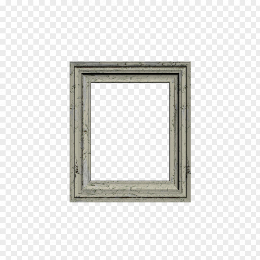 Object Window Picture Frames Rectangle PNG