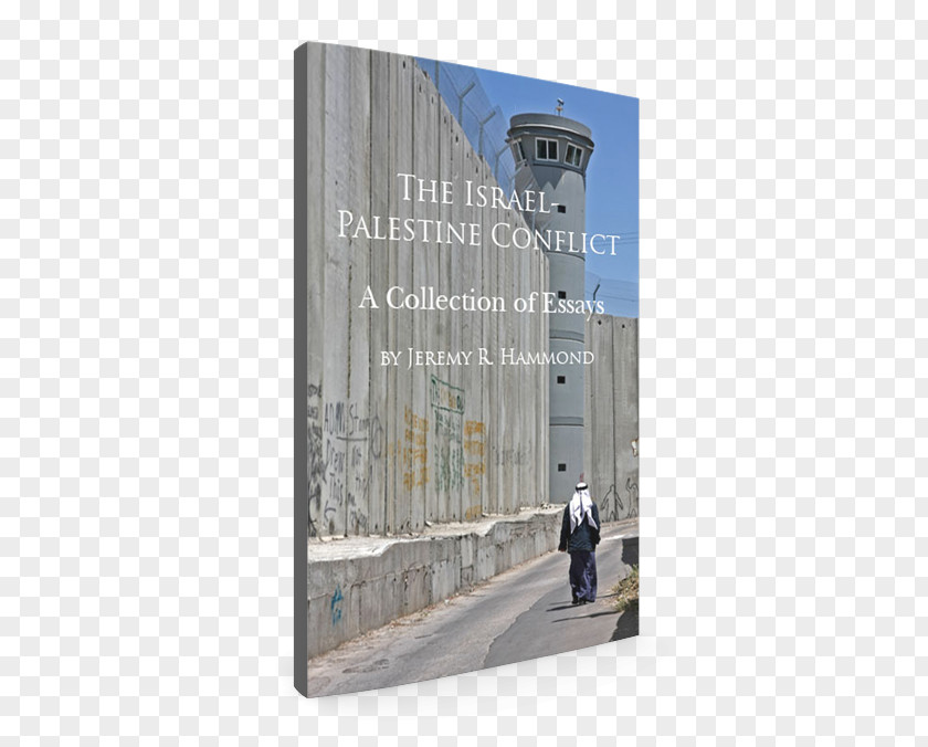 Palestina Israeli–Palestinian Conflict Israeli West Bank Barrier Gaza Strip PNG