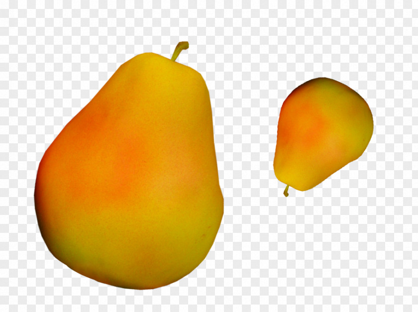 Pear Still Life Photography Apple PNG