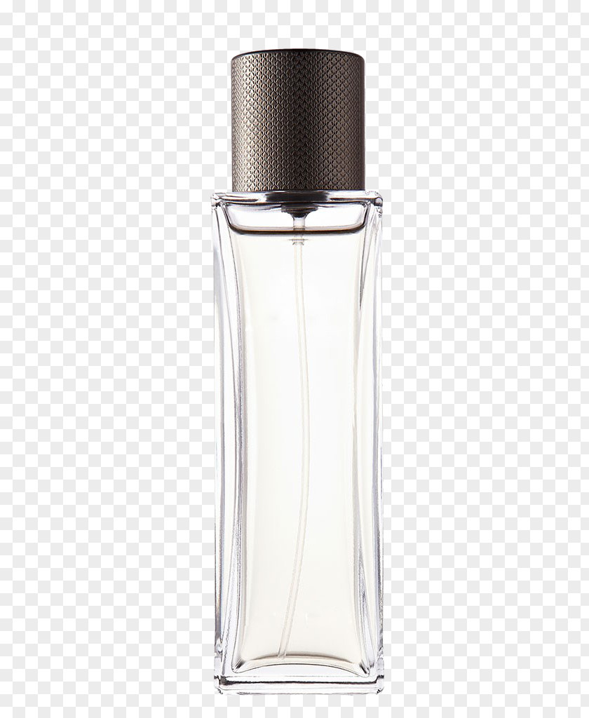 Perfume Bottle Chanel Glass PNG