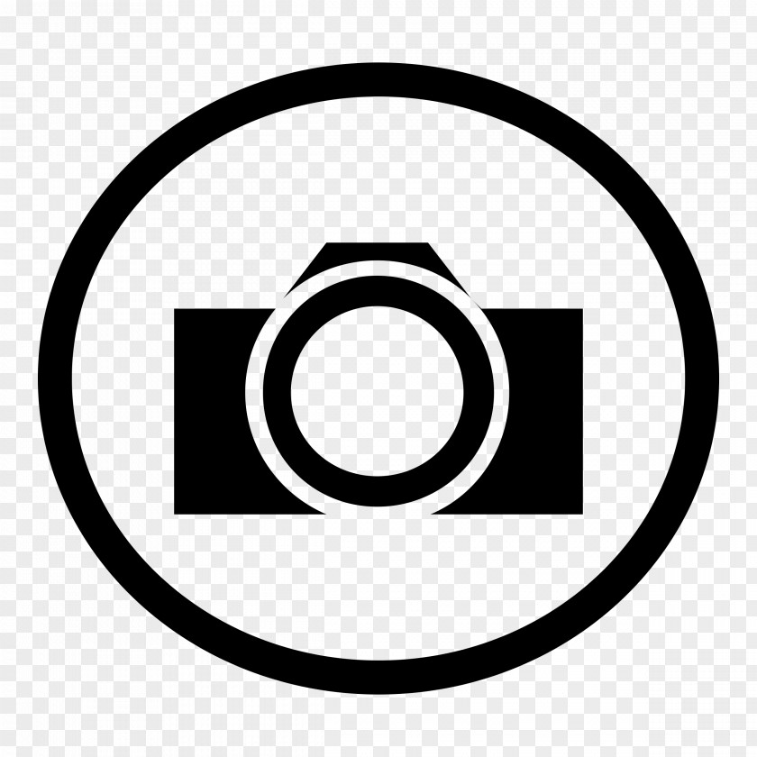 Photo Camera Images Clip Art PNG