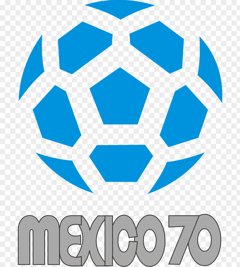 Piala Dunia 1970 FIFA World Cup Mexico National Football Team 1978 1930 2014 PNG