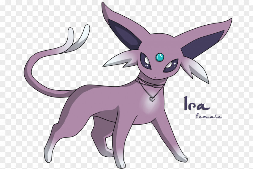 Pikachu Pokémon GO Espeon Eevee PNG