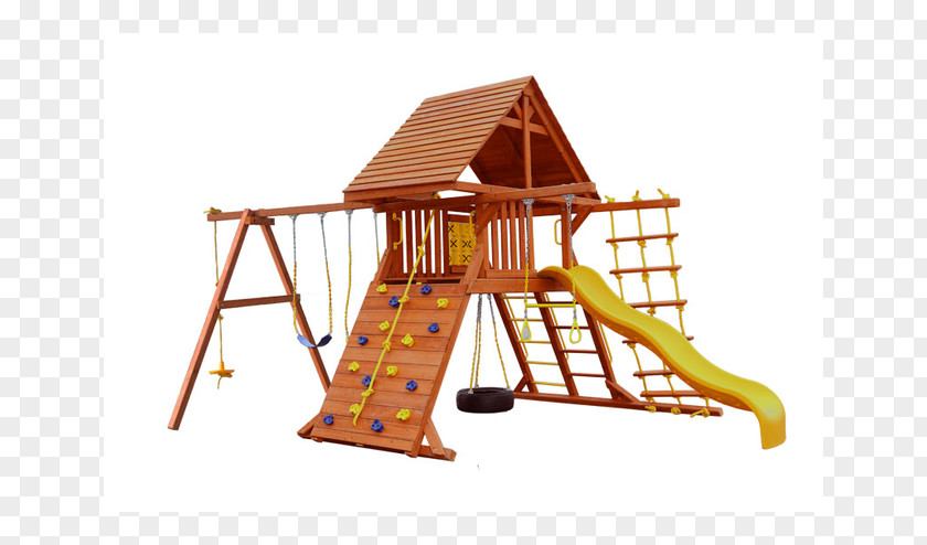 Playgarden Playground Swing Furniture Playhouses Sandboxes PNG