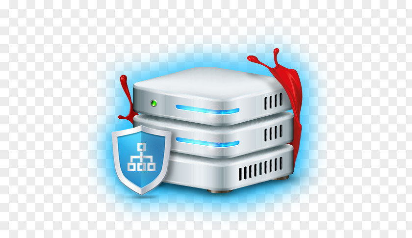 Reseller Web Hosting Service CodeOrigin Technology PNG