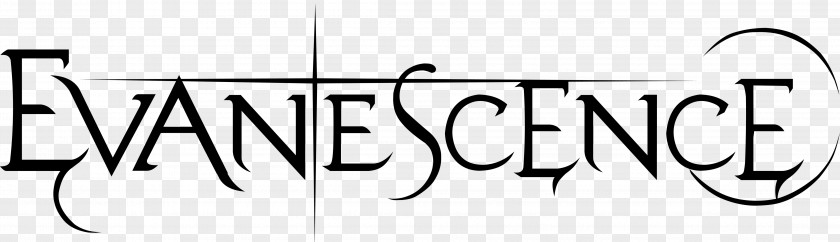 Roach Evanescence Logo Fallen Musical Ensemble PNG