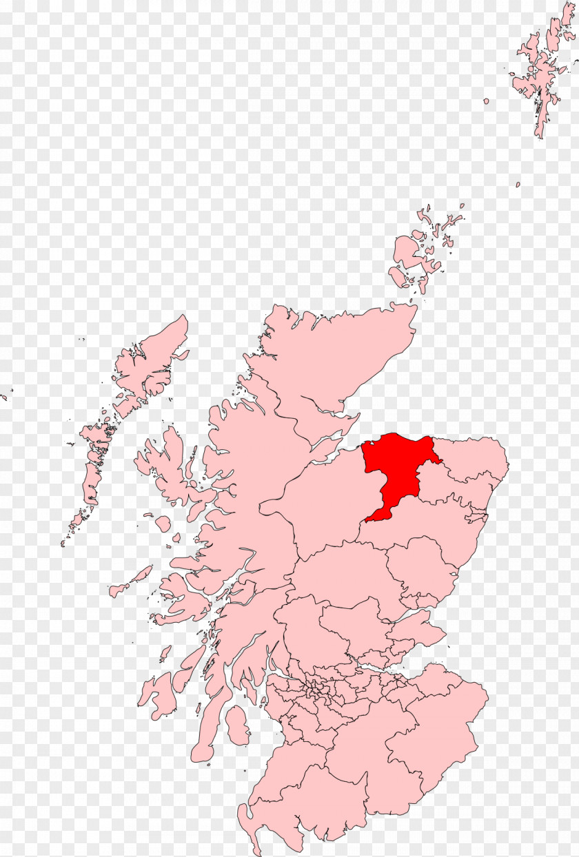 Scotland Glasgow South West East Dunbartonshire Rutherglen And Hamilton Gordon PNG