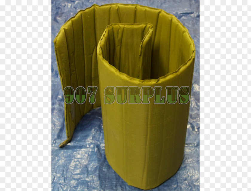 Sleeping Mats Flowerpot Plastic Angle PNG
