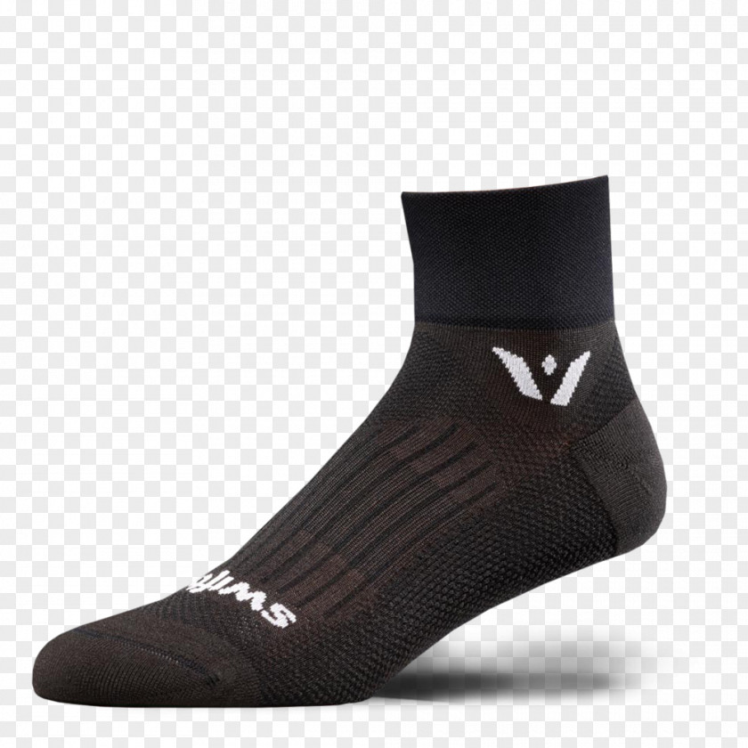Socks Sock Clothing Compression Stockings Glove Cycling PNG