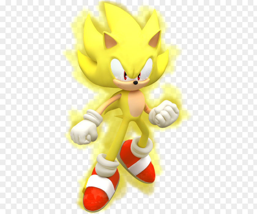 Sonic Lost World And The Secret Rings Hedgehog Unleashed R PNG
