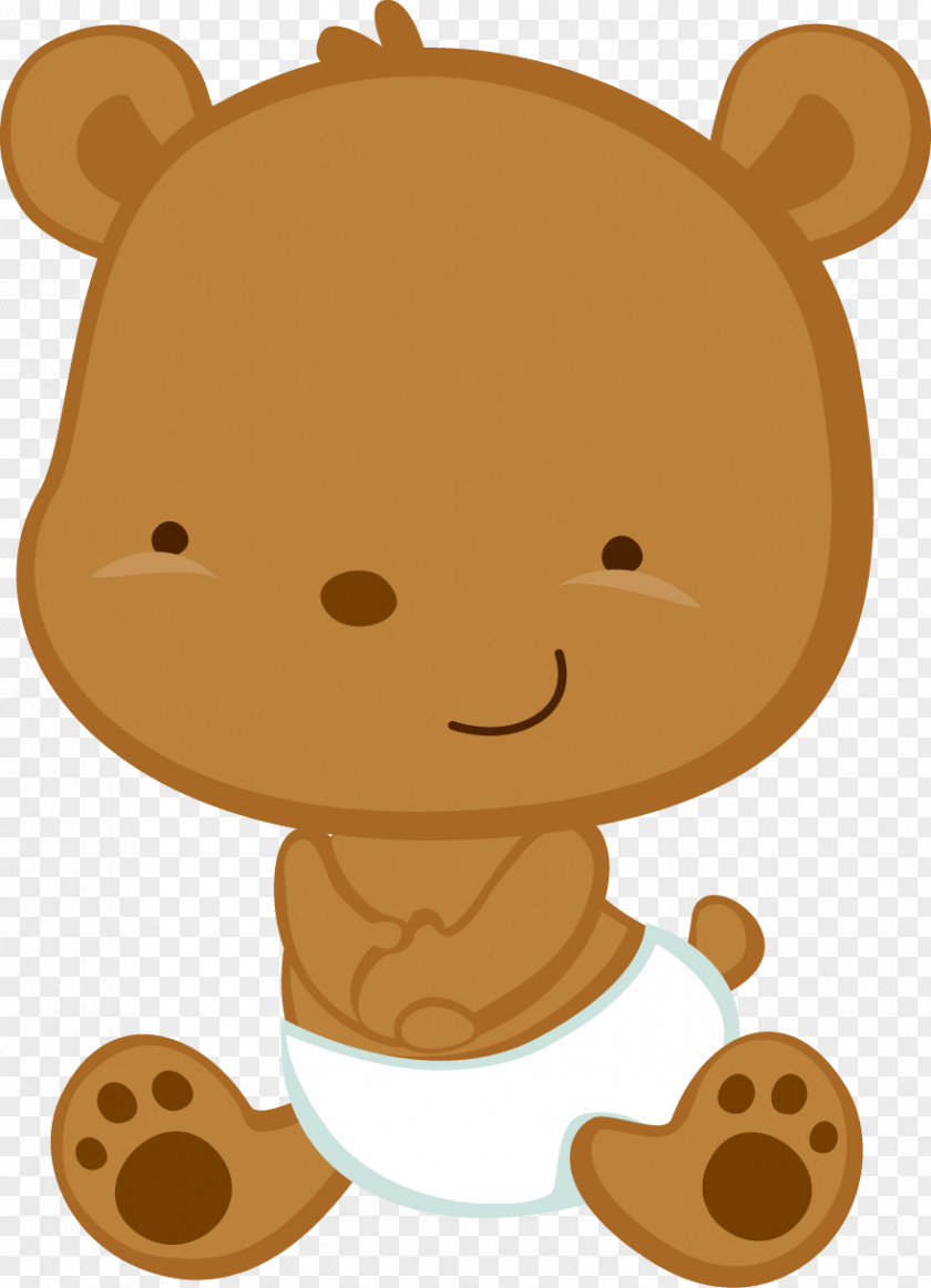 Teddy Bear Baby Shower PNG bear shower , spaghetti clipart PNG
