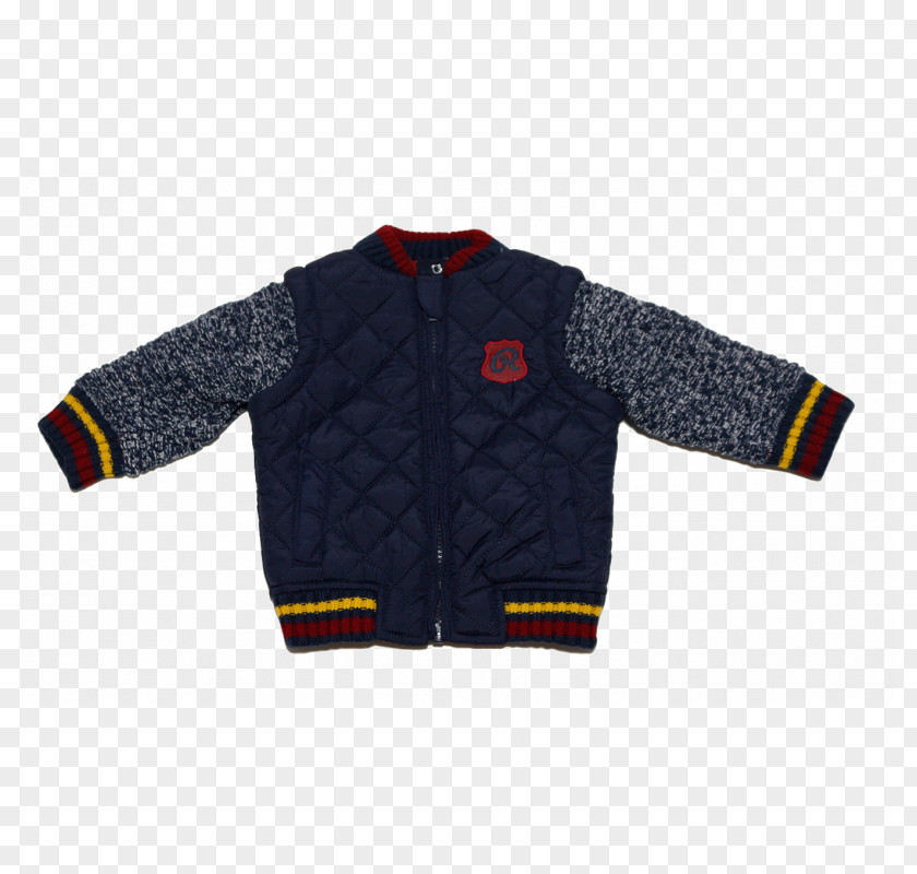 Toddler Flight Jackets Hoodie Cardigan Jacket Waistcoat Sweater PNG