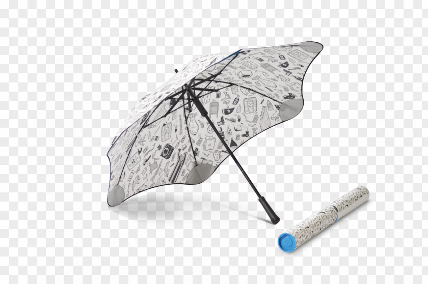 Umbrella Auringonvarjo Fashion Sun Protective Clothing PNG