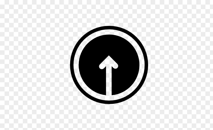 Upload Button Trademark Logo Brand Symbol PNG