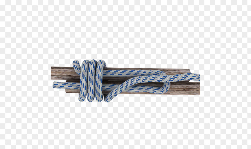 Whipping Knot Art App Store Rope Apple ITunes PNG