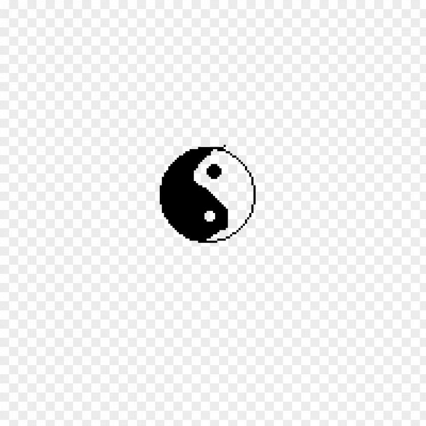 Yin Yang Desktop Wallpaper Logo Brand Circle Font PNG