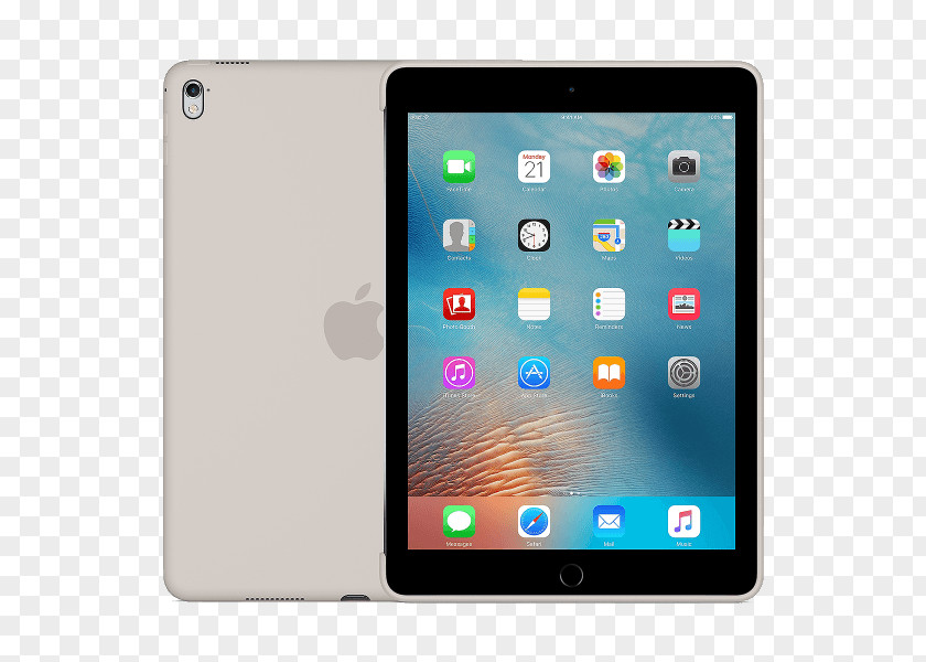 10.5-Inch IPad Pro Apple (9.7) MacBook ProIpad (12.9-inch) (2nd Generation) PNG