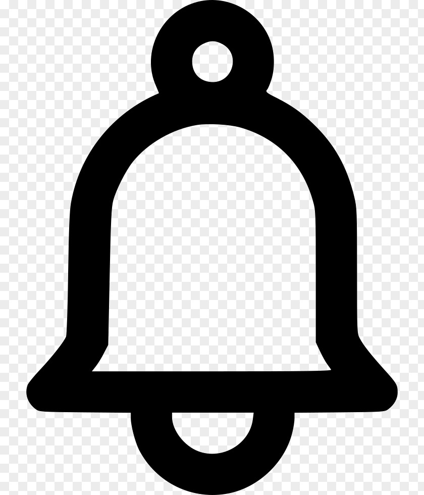 Bell PNG