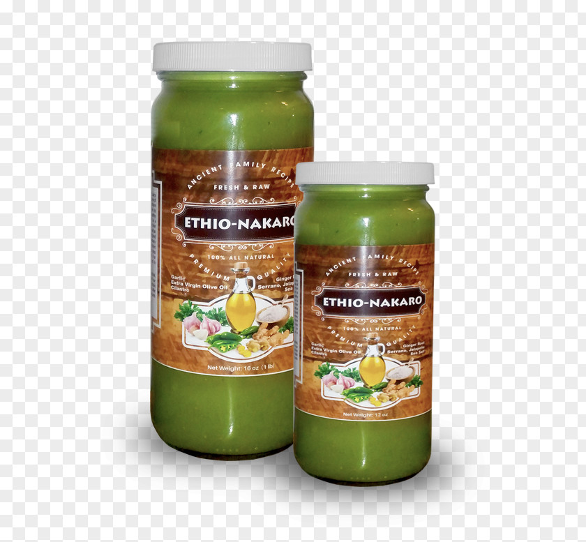 Benefit Of Garlic Sauce Flavor Natural Foods Jam PNG