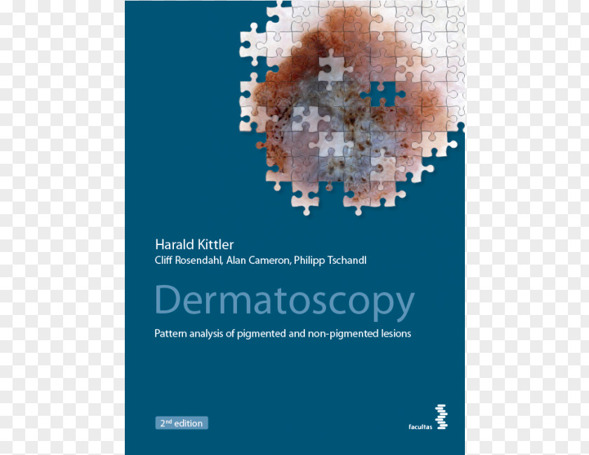 Book Dermatoscopy: An Algorithmic Method Based On Pattern Analysis Amazon.com Cutaneous Condition PNG