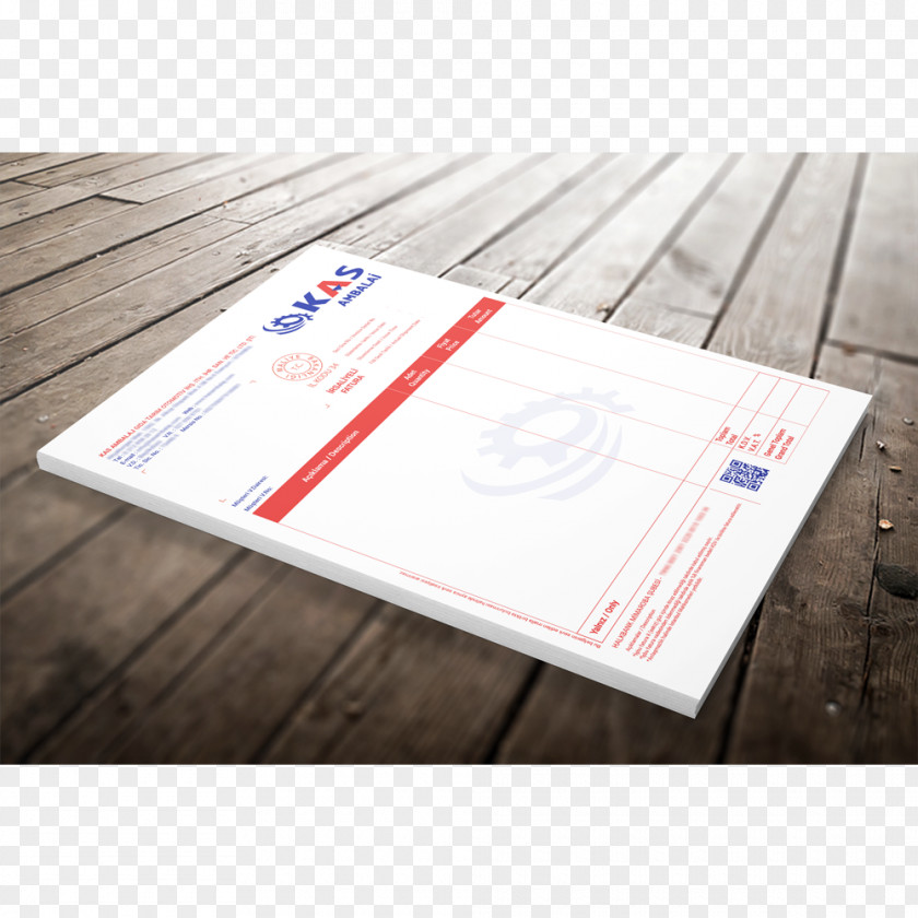 Business Card Design Cards Staples PNG