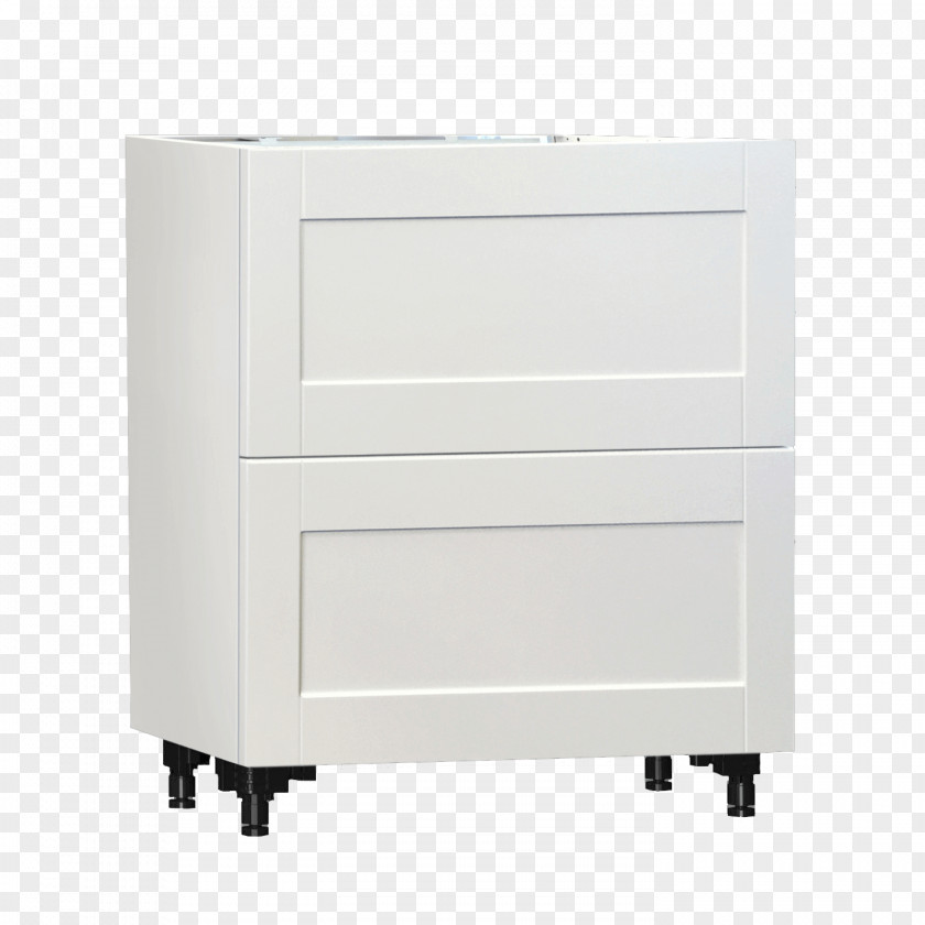 Cabinet Drawer File Cabinets Furniture PNG