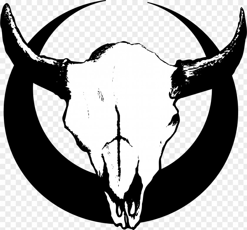 Cattle Clip Art PNG