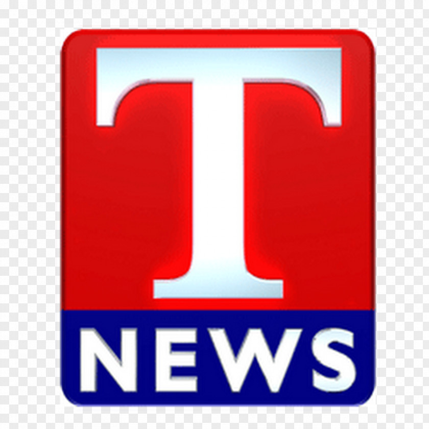Chandrababu Naidu Logo Telugu T News Brand PNG