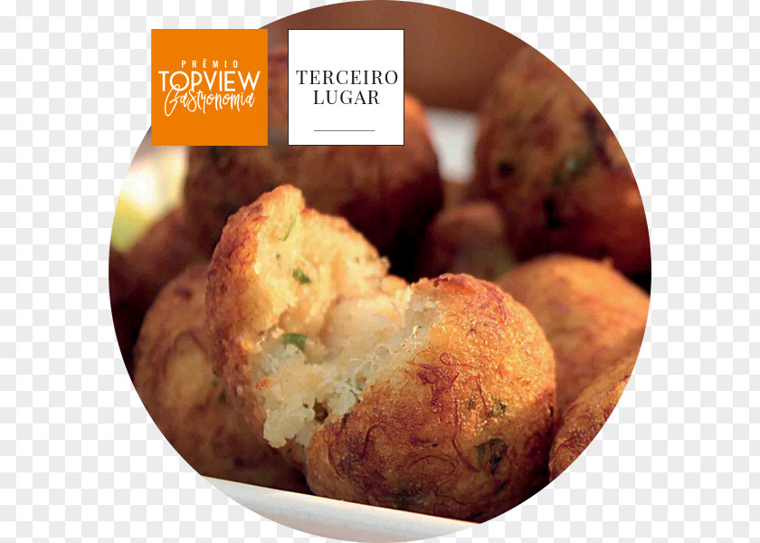 Cheese Bolinhos De Bacalhau Pastel Salgado Frying PNG