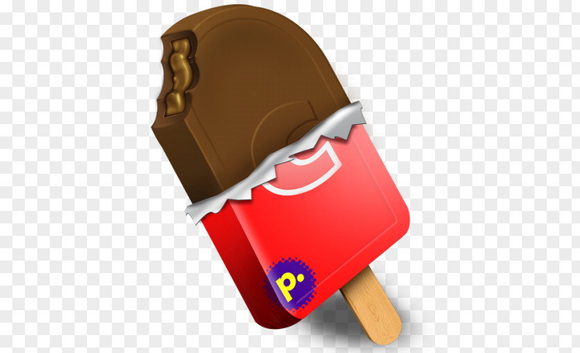 Chocolate Bar CandyBar PNG