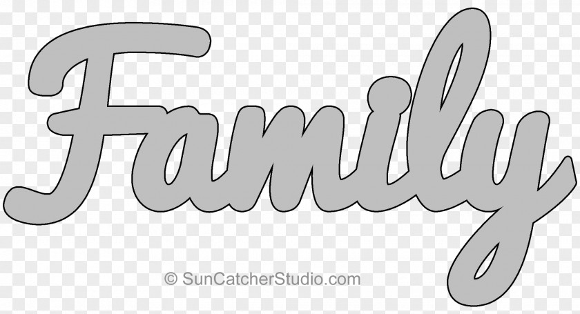 Design Logo Product Brand Finger PNG