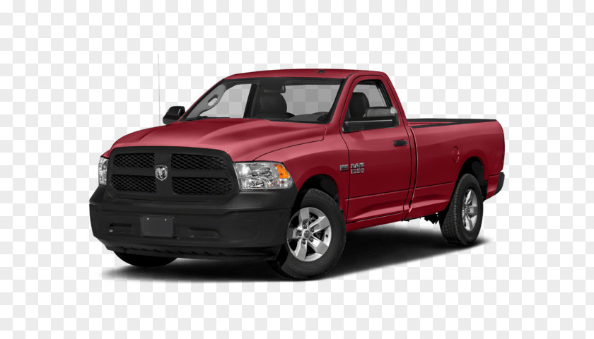 Dodge Ram Trucks Chrysler Pickup Truck Jeep PNG