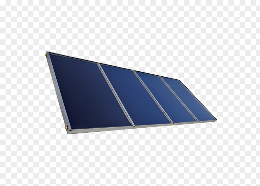 Fenstenergy Solar Thermal Collector Energy Panel De Tubos Vacío Viessmann PNG