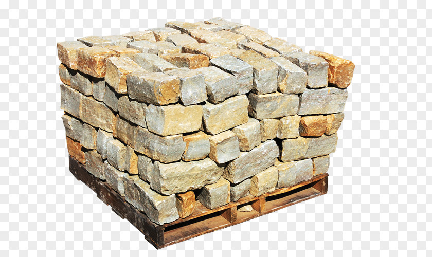 Fillingstone Stone Wall PNG