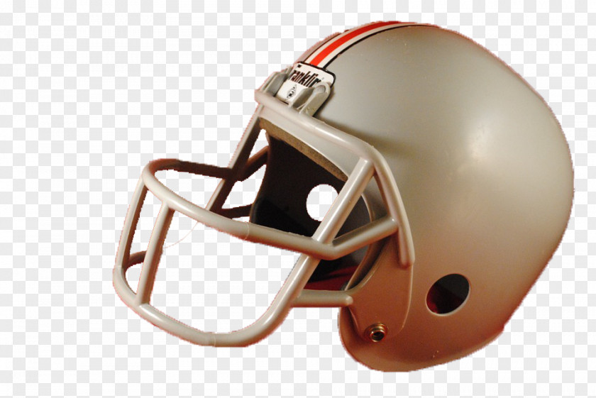 Football Helmet NFL Super Bowl Illinois Fighting Illini American PNG