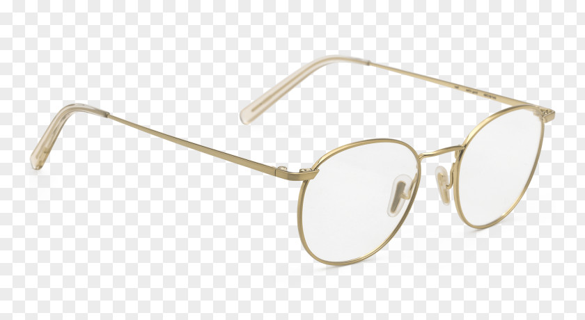 Glasses Sunglasses Ace & Tate Satin PNG