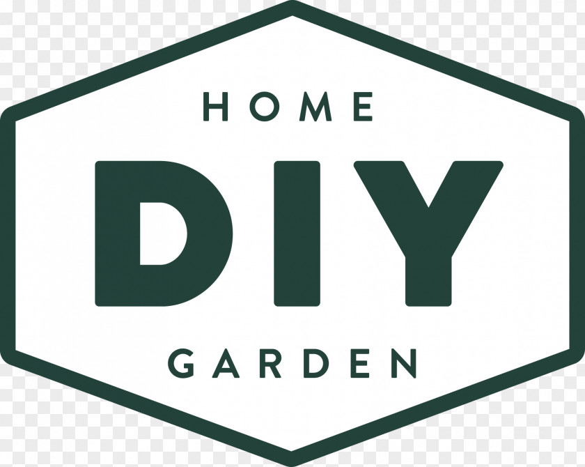Gondola Group Do It Yourself DIY, HOME & GARDEN Organization Industry DIY Store PNG