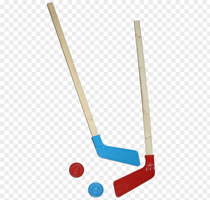 Hockey Ice Toy Sports Game PNG